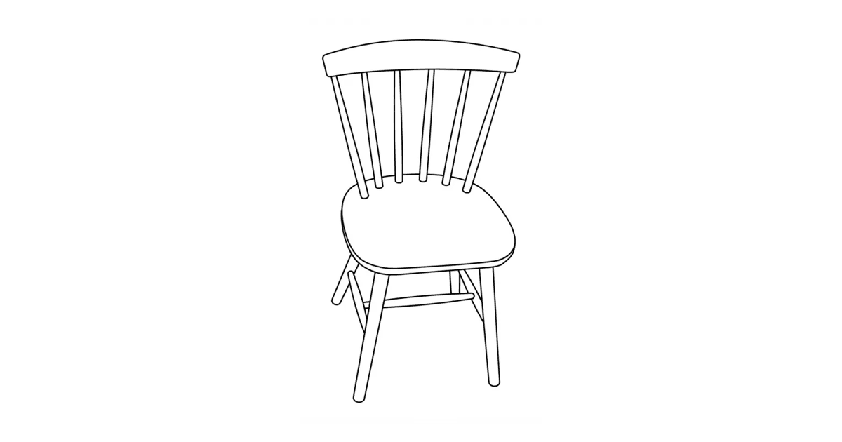 Design Patent Drawings: Views, Shading and Broken Lines