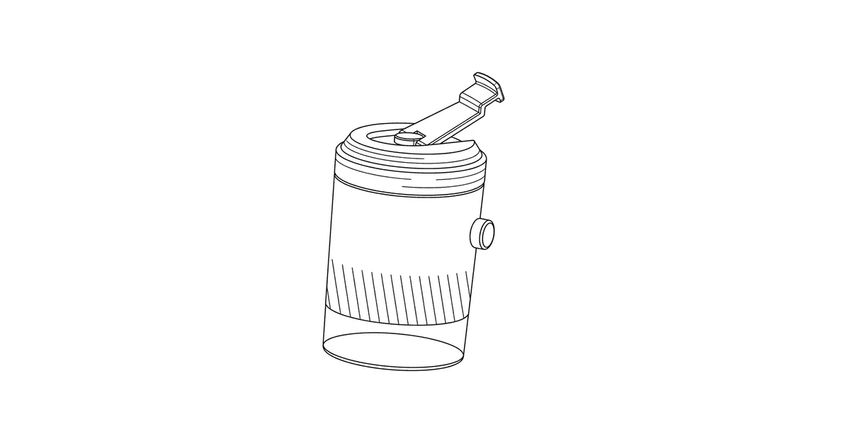 Provisional Patent Drawings: What You Need to File